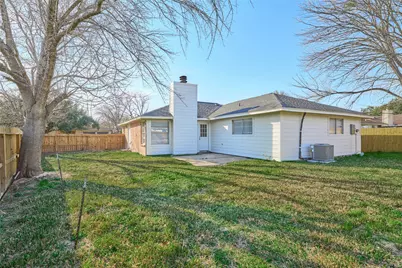 6527 Zapata Drive, Houston, TX 77083 - Photo 24