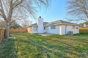 6527 Zapata Dr, Houston, TX 77083 - Photo 24