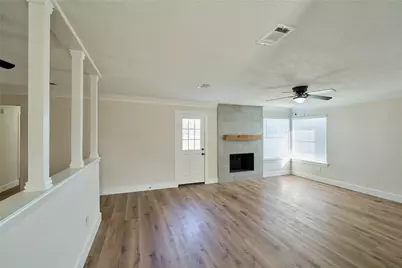 6527 Zapata Drive, Houston, TX 77083 - Photo 6