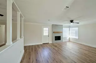 6527 Zapata Dr, Houston, TX 77083 - Photo 6