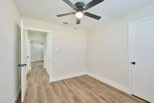 6527 Zapata Dr, Houston, TX 77083 - Photo 22