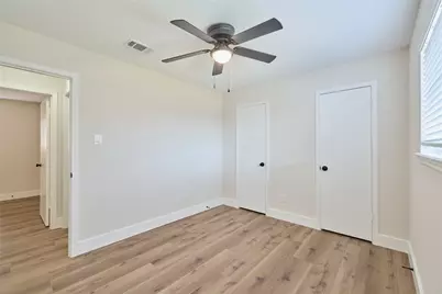 6527 Zapata Drive, Houston, TX 77083 - Photo 18