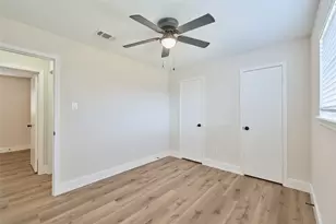 6527 Zapata Dr, Houston, TX 77083 - Photo 18