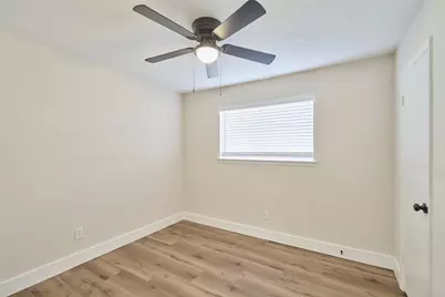 6527 Zapata Drive, Houston, TX 77083 - Photo 20