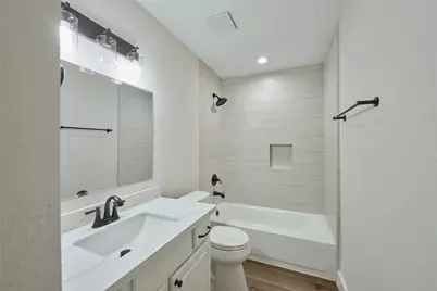 6527 Zapata Drive, Houston, TX 77083 - Photo 16