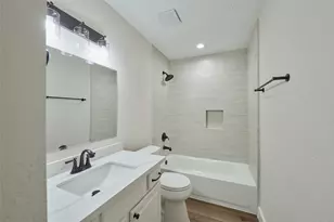 6527 Zapata Dr, Houston, TX 77083 - Photo 16