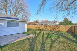 6527 Zapata Dr, Houston, TX 77083 - Photo 26
