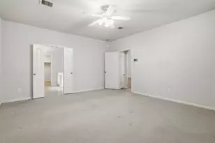 15111 Greenhaven Lake Ln, Cypress, TX 77429 - Photo 14