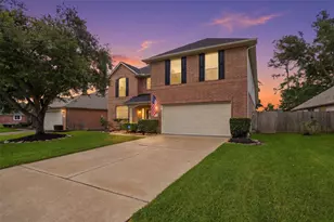 15111 Greenhaven Lake Ln, Cypress, TX 77429 - Photo 42