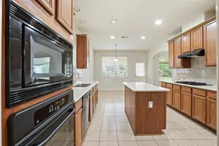 15111 Greenhaven Lake Ln, Cypress, TX 77429 - Photo 12