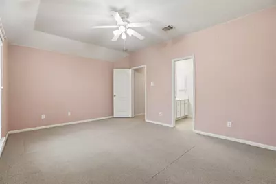 15111 Greenhaven Lake Lane, Cypress, TX 77429 - Photo 32