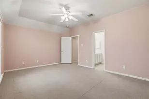 15111 Greenhaven Lake Ln, Cypress, TX 77429 - Photo 32
