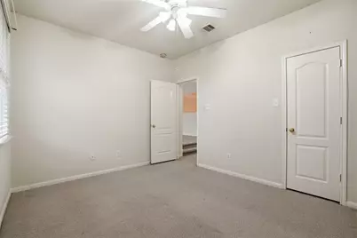 15111 Greenhaven Lake Lane, Cypress, TX 77429 - Photo 24