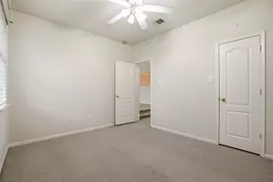 15111 Greenhaven Lake Ln, Cypress, TX 77429 - Photo 24