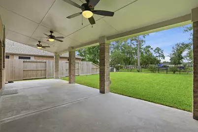 15111 Greenhaven Lake Lane, Cypress, TX 77429 - Photo 36