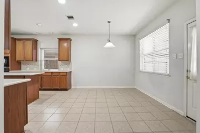 15111 Greenhaven Lake Lane, Cypress, TX 77429 - Photo 8