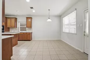 15111 Greenhaven Lake Ln, Cypress, TX 77429 - Photo 8