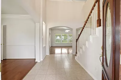 15111 Greenhaven Lake Lane, Cypress, TX 77429 - Photo 2