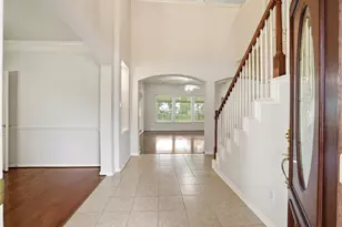 15111 Greenhaven Lake Ln, Cypress, TX 77429 - Photo 2