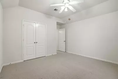 15111 Greenhaven Lake Lane, Cypress, TX 77429 - Photo 26