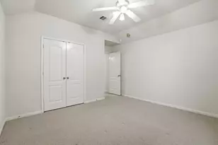 15111 Greenhaven Lake Ln, Cypress, TX 77429 - Photo 26