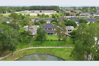 15111 Greenhaven Lake Lane, Cypress, TX 77429 - Photo 38