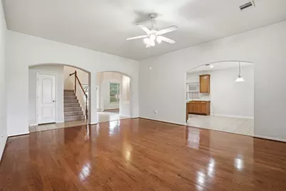 15111 Greenhaven Lake Lane, Cypress, TX 77429 - Photo 6