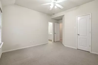15111 Greenhaven Lake Lane, Cypress, TX 77429 - Photo 30