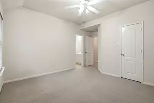 15111 Greenhaven Lake Ln, Cypress, TX 77429 - Photo 30