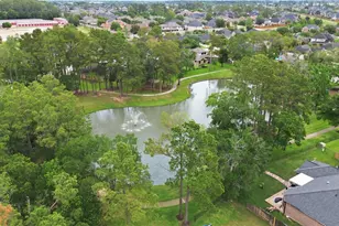 15111 Greenhaven Lake Ln, Cypress, TX 77429 - Photo 40