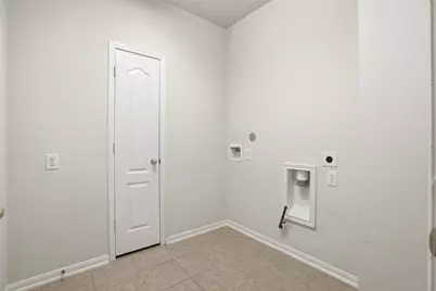 15111 Greenhaven Lake Lane, Cypress, TX 77429 - Photo 20