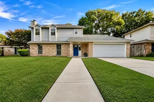 14011 Wickersham Ln, Houston, TX 77077 - Photo 1