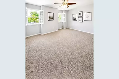 14011 Wickersham Lane, Houston, TX 77077 - Photo 18
