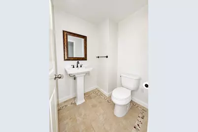 14011 Wickersham Lane, Houston, TX 77077 - Photo 10