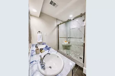 14011 Wickersham Lane, Houston, TX 77077 - Photo 12