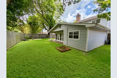 14011 Wickersham Lane, Houston, TX 77077 - Photo 22