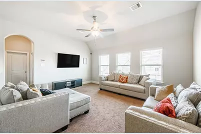 16622 Emmaus Lane, Cypress, TX 77433 - Photo 24