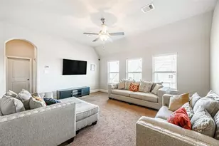 16622 Emmaus Ln, Cypress, TX 77433 - Photo 24