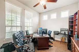 16622 Emmaus Ln, Cypress, TX 77433 - Photo 30