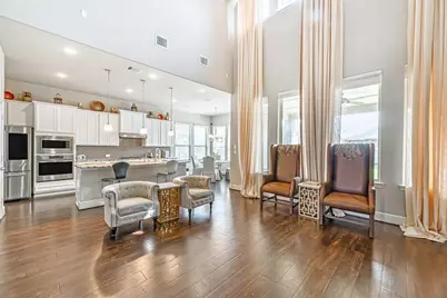 16622 Emmaus Lane, Cypress, TX 77433 - Photo 8