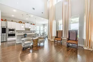 16622 Emmaus Ln, Cypress, TX 77433 - Photo 8