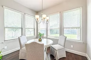 16622 Emmaus Ln, Cypress, TX 77433 - Photo 18