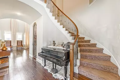 16622 Emmaus Lane, Cypress, TX 77433 - Photo 10