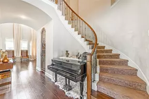 16622 Emmaus Ln, Cypress, TX 77433 - Photo 10