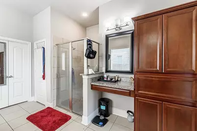 16622 Emmaus Lane, Cypress, TX 77433 - Photo 32