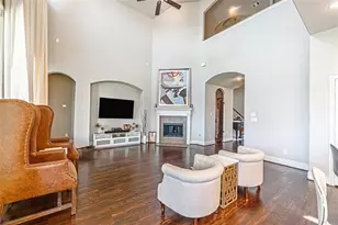 16622 Emmaus Ln, Cypress, TX 77433 - Photo 12