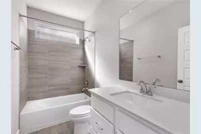 10735 Verdant Hill, Missouri City, TX 77459 - Photo 12
