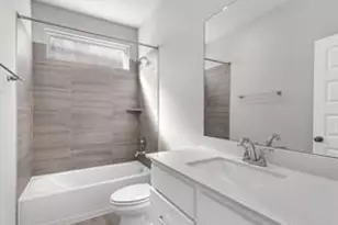 10735 Verdant Hl, Missouri City, TX 77459 - Photo 12
