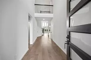 10735 Verdant Hl, Missouri City, TX 77459 - Photo 2