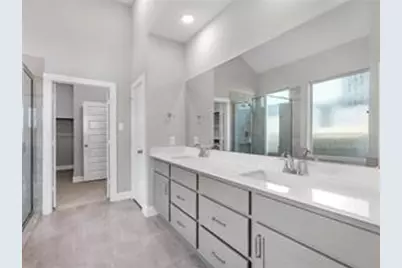 10735 Verdant Hill, Missouri City, TX 77459 - Photo 16